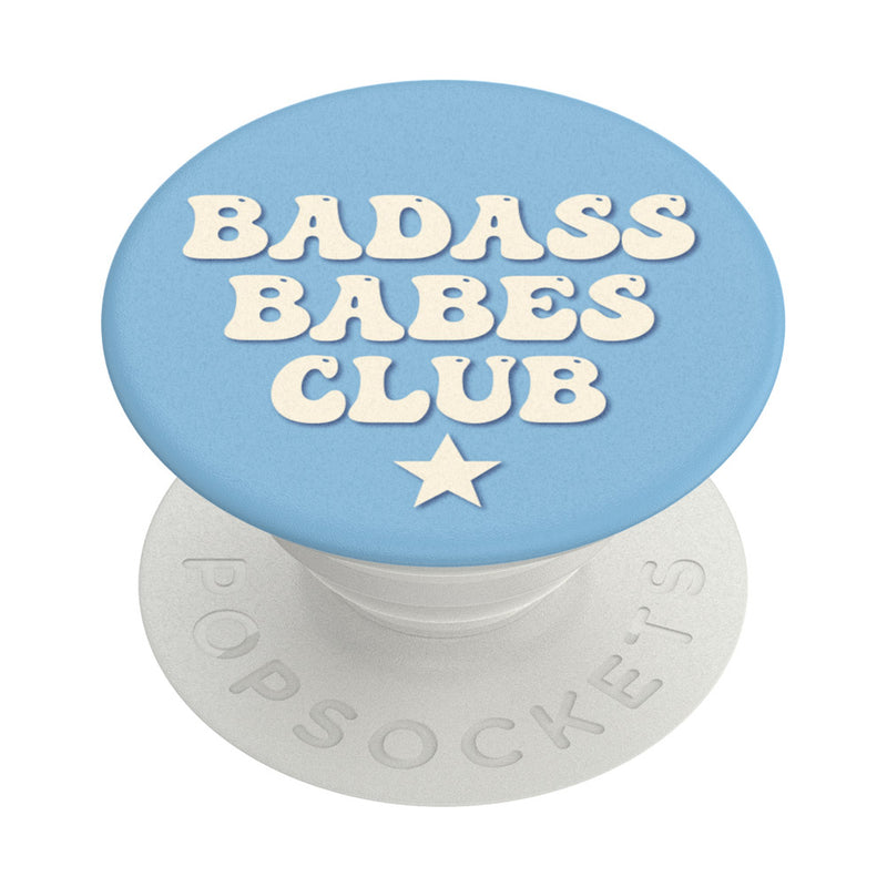 Babes Club