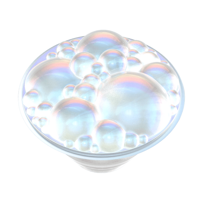 Bubble PopGrip, PopSockets