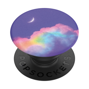 Candy Clouds PopGrip, PopSockets