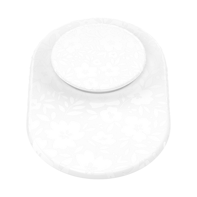 Blanc Fresh MagSafe PopGrip