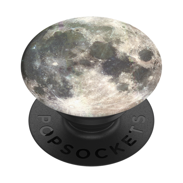 Moon, PopSockets