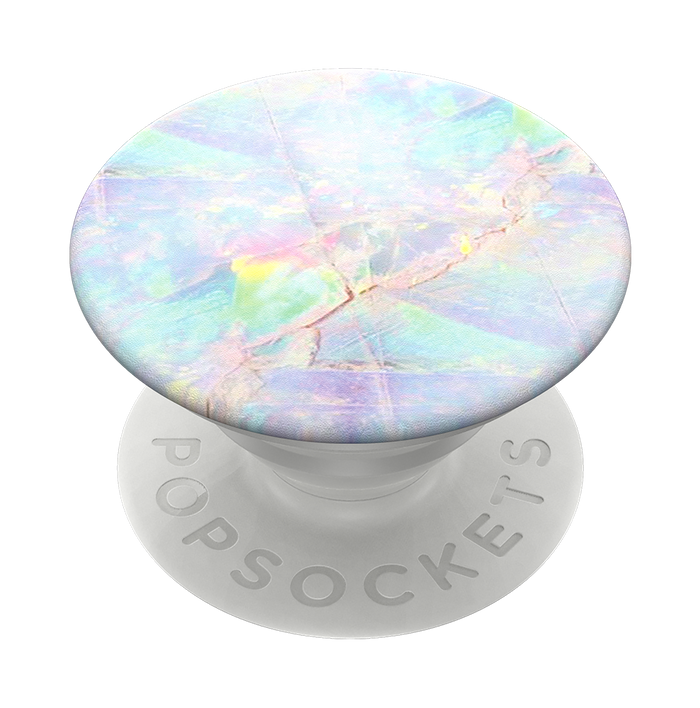 Opal, PopSockets