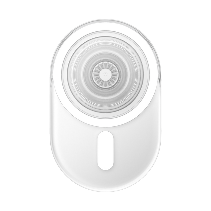 Clear MagSafe PopGrip, PopSockets