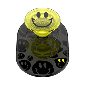 All Smiles MagSafe PopGrip, PopSockets