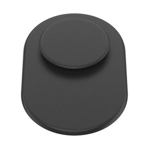 Black MagSafe PopGrip, PopSockets