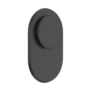 Black MagSafe PopGrip, PopSockets