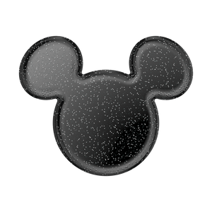 Earridescent Micky Mouse, PopSockets