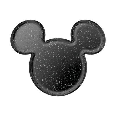 Earridescent Micky Mouse