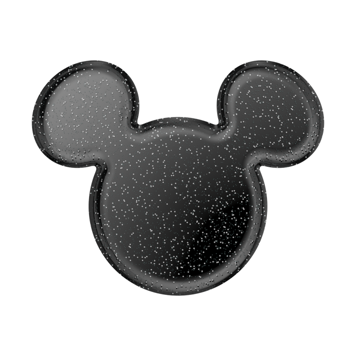 Earridescent Micky Mouse, PopSockets