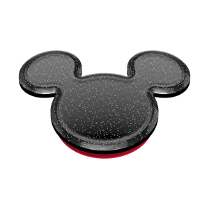 Earridescent Micky Mouse, PopSockets