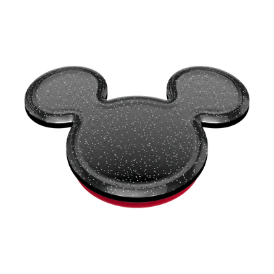 Earridescent Micky Mouse