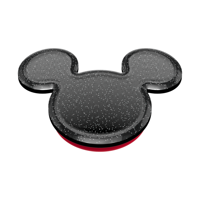 Earridescent Micky Mouse, PopSockets