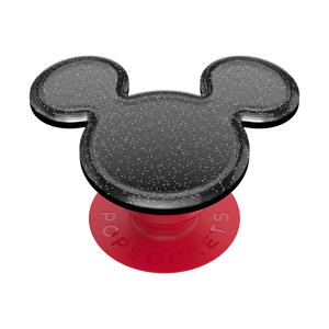 Earridescent Micky Mouse, PopSockets