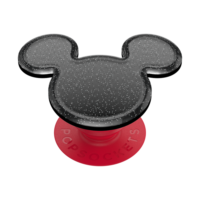 Earridescent Micky Mouse, PopSockets