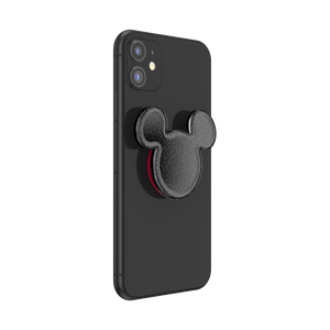 Earridescent Micky Mouse, PopSockets