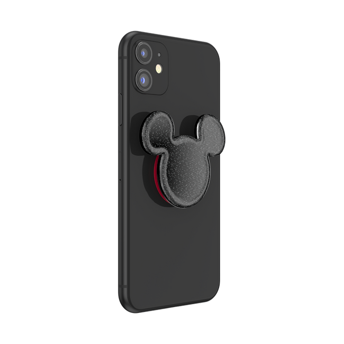 Earridescent Micky Mouse, PopSockets