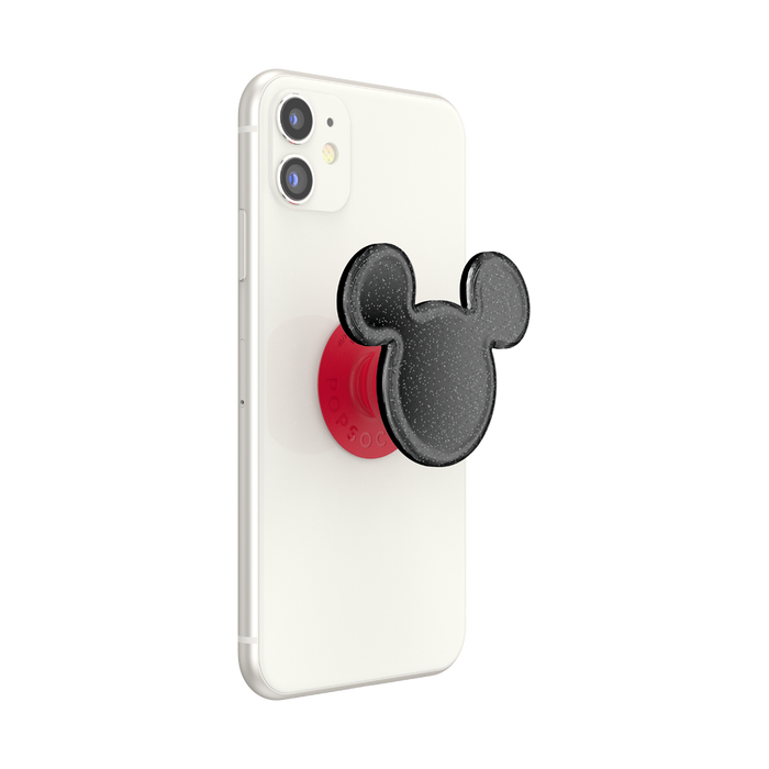 Earridescent Micky Mouse, PopSockets