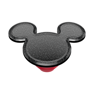 Earridescent Micky Mouse, PopSockets