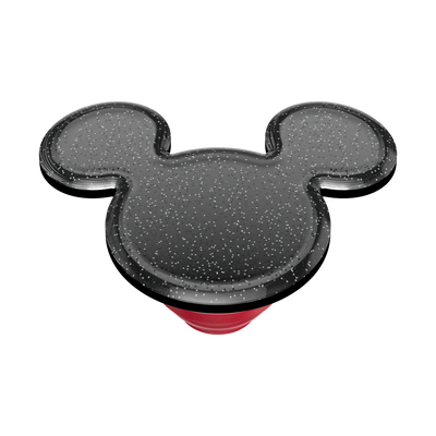 Earridescent Micky Mouse