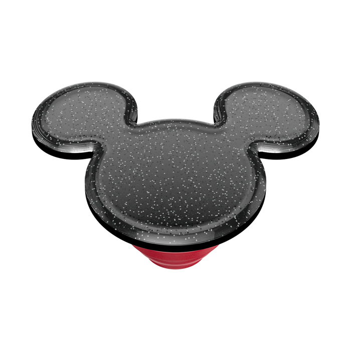 Earridescent Micky Mouse, PopSockets