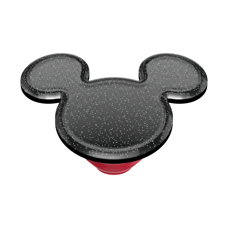 Earridescent Micky Mouse