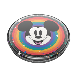 Rainbow Mickey Pride, PopSockets