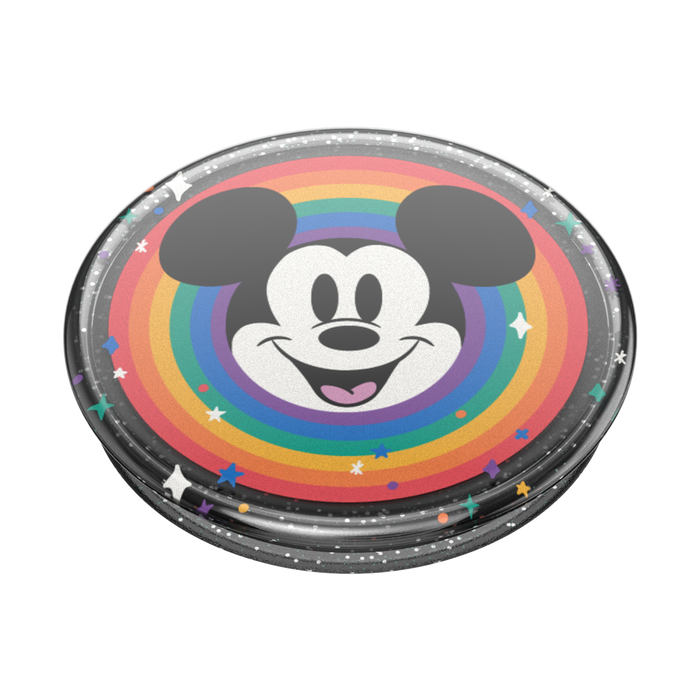 Rainbow Mickey Pride, PopSockets