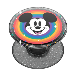 Rainbow Mickey Pride, PopSockets