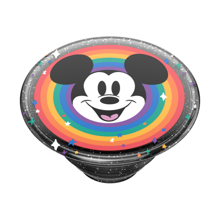 Rainbow Mickey Pride, PopSockets