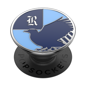 Enamel Ravenclaw PopGrip, PopSockets