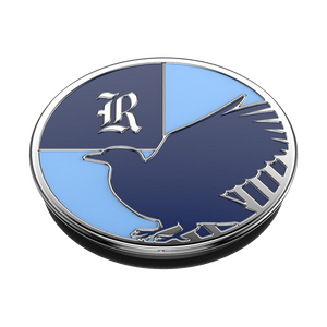 Enamel Ravenclaw PopGrip, PopSockets