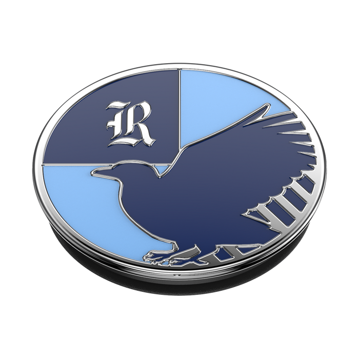 Enamel Ravenclaw PopGrip, PopSockets