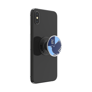 Enamel Ravenclaw PopGrip, PopSockets