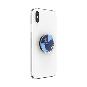 Enamel Ravenclaw PopGrip, PopSockets