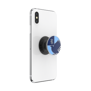 Enamel Ravenclaw PopGrip, PopSockets