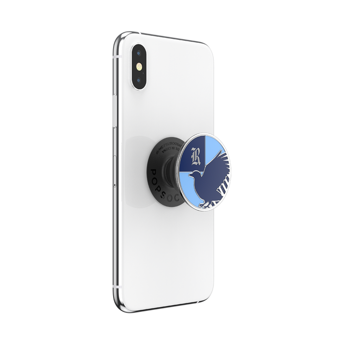 Enamel Ravenclaw PopGrip, PopSockets