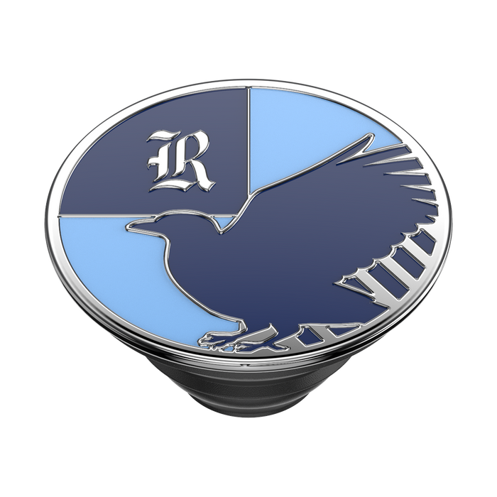 Enamel Ravenclaw PopGrip, PopSockets