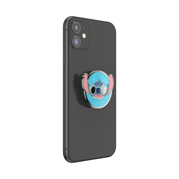 Suns Out Stitch PopGrip, PopSockets