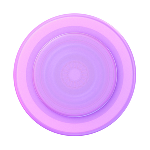 Opalescent Pink PopGrip for MagSafe, PopSockets