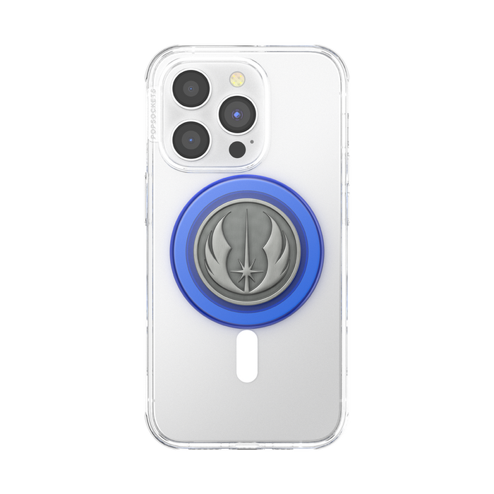 Jedi Icon PopGrip for MagSafe, PopSockets