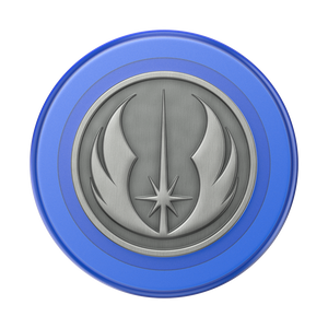 Jedi Icon PopGrip for MagSafe, PopSockets