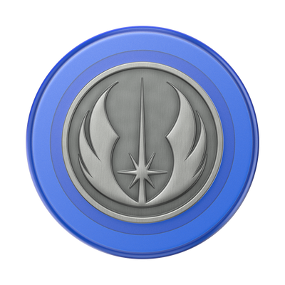 Jedi Icon PopGrip for MagSafe