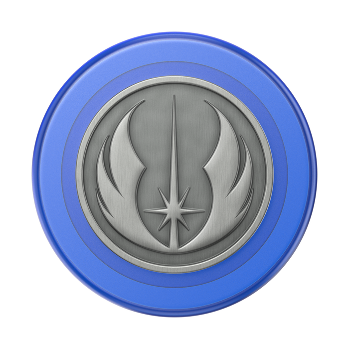 Jedi Icon PopGrip for MagSafe, PopSockets