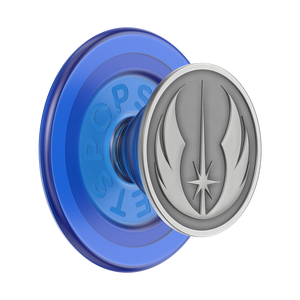 Jedi Icon PopGrip for MagSafe, PopSockets