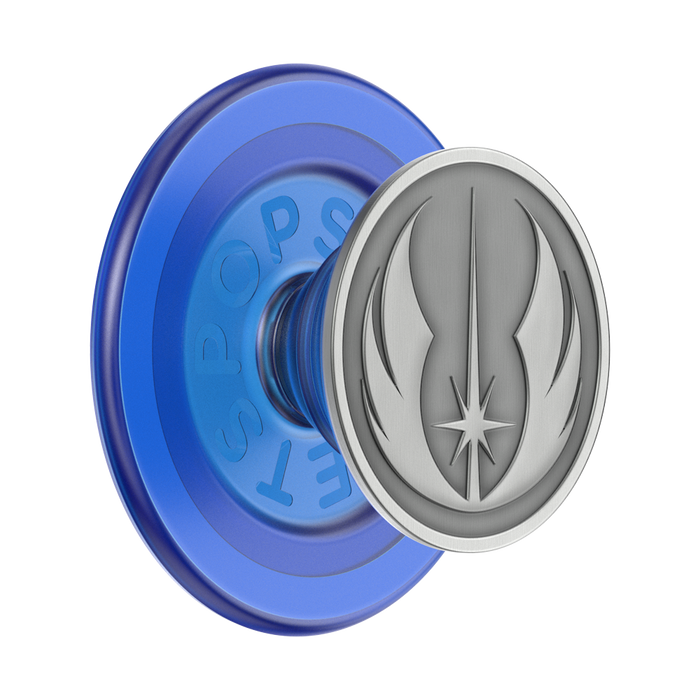 Jedi Icon PopGrip for MagSafe, PopSockets