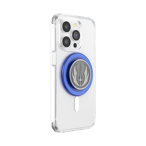 Jedi Icon PopGrip for MagSafe, PopSockets