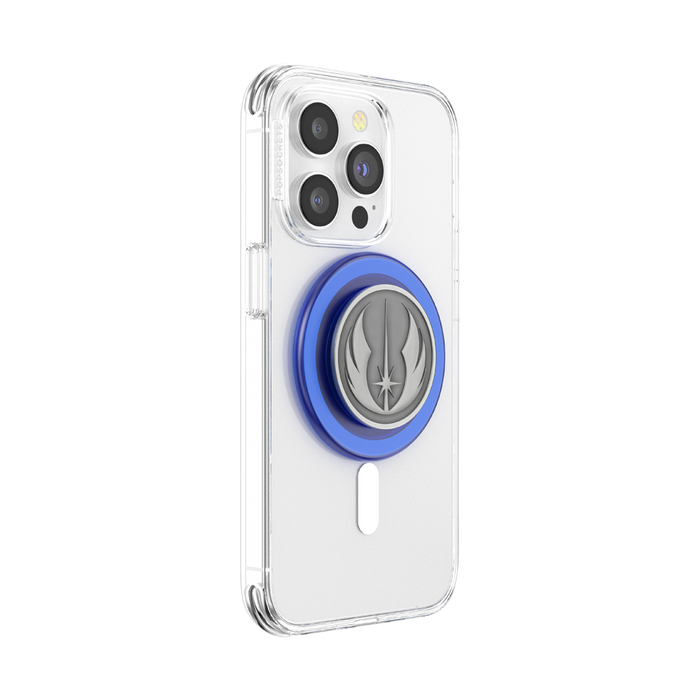 Jedi Icon PopGrip for MagSafe, PopSockets