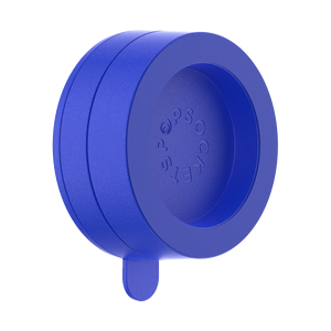 Cobalt Suction Mount for MagSafe, PopSockets