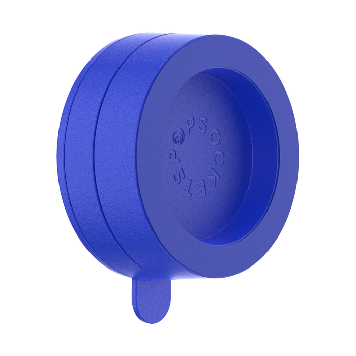 Cobalt Suction Mount for MagSafe, PopSockets