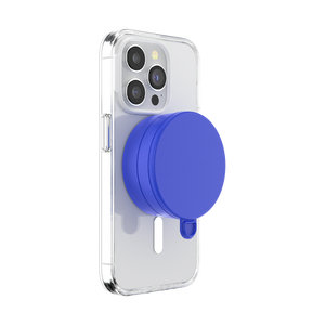 Cobalt Suction Mount for MagSafe, PopSockets